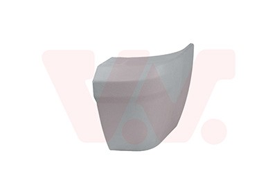 VAN WEZEL 1885532 EAN: 5410909822033.