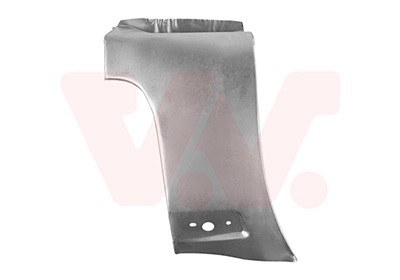 VAN WEZEL 1887155 EAN: 5410909906078.