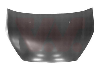 VAN WEZEL 1887660 EAN: 5410909377588.