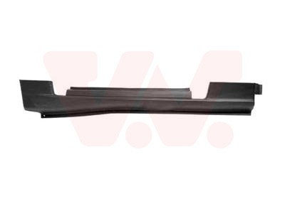 VAN WEZEL 1898103 EAN: 5410909422271.