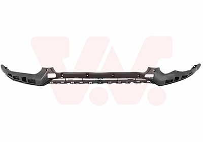 VAN WEZEL 1906502 EAN: 5410909810948.