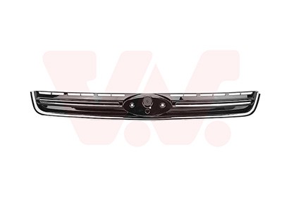 VAN WEZEL 1906515 EAN: 5410909793036.