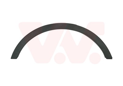 VAN WEZEL 1906524 EAN: 5410909798369.