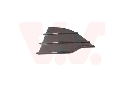 VAN WEZEL 1906591 EAN: 5410909557041.