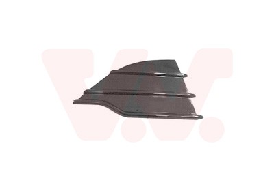 VAN WEZEL 1906592 EAN: 5410909557058.