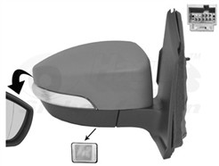 VAN WEZEL 1906818 * HAGUS *