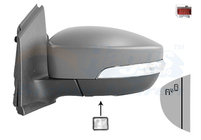 VAN WEZEL 1906827 EAN: 5410909861162.