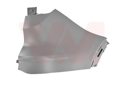 VAN WEZEL 1907534 EAN: 5410909755331.