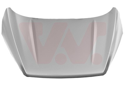 VAN WEZEL 1907660 EAN: 5410909692087.