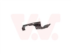 VAN WEZEL 1908319