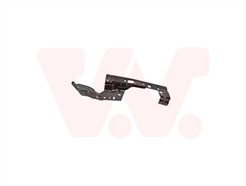 VAN WEZEL 1908320