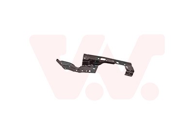 VAN WEZEL 1908320 EAN: 5410909863173.