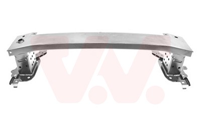 VAN WEZEL 1908560 EAN: 5410909786526.