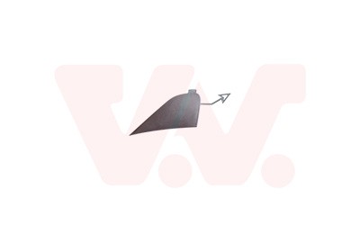 VAN WEZEL 1908587 EAN: 5410909802240.