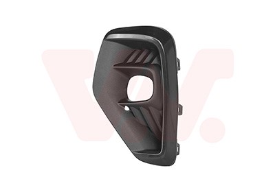 VAN WEZEL 1911593 EAN: 5410909909567.