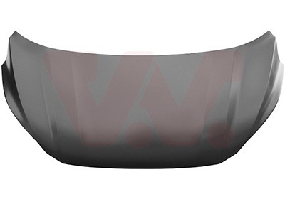 VAN WEZEL 1916660 EAN: 5410909900793.