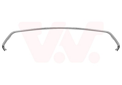 VAN WEZEL 1925518 EAN: 5410909915469.