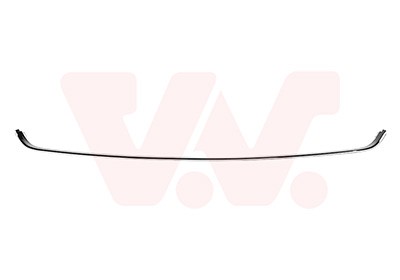 VAN WEZEL 1925519 EAN: 5410909915476.