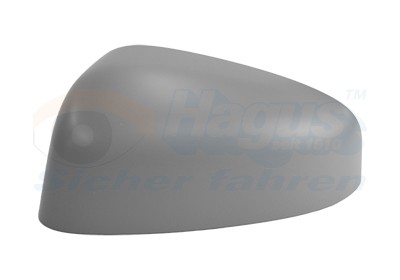 VAN WEZEL 1925843 EAN: 5410909814090.