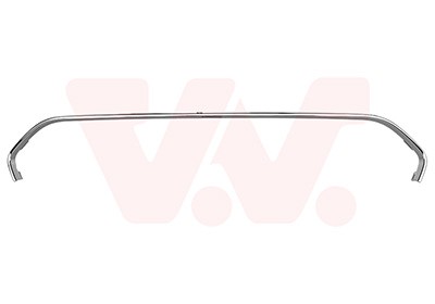 VAN WEZEL 1926518 EAN: 5410909915483.