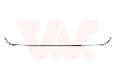 VAN WEZEL 1926519 EAN: 5410909915490.