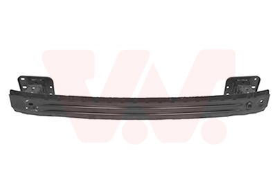 VAN WEZEL 1945530 EAN: 5410909608064.