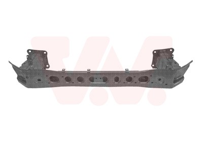 VAN WEZEL 1945560 EAN: 5410909491673.