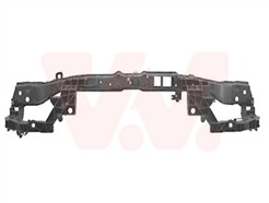 VAN WEZEL 1945668 ** Equipart **