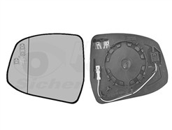 VAN WEZEL 1945835 * HAGUS *