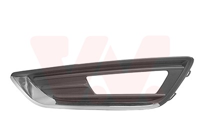 VAN WEZEL 1947595 EAN: 5410909669935.