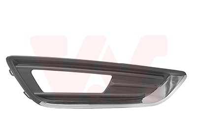 VAN WEZEL 1947596 EAN: 5410909669942.