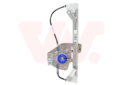 VAN WEZEL 1966264 EAN: 5410909765033.