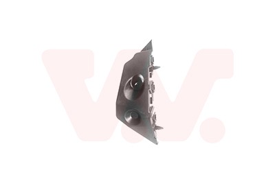 VAN WEZEL 1966567 EAN: 5410909787189.