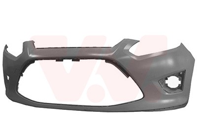 VAN WEZEL 1966574 EAN: 5410909492489.