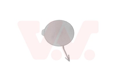 VAN WEZEL 1968587 EAN: 5410909673369.