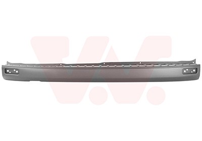VAN WEZEL 1989544 EAN: 5410909896959.