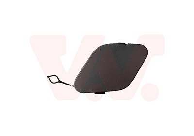VAN WEZEL 1991587 EAN: 5410909722494.