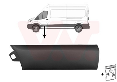 VAN WEZEL 1992403 EAN: 5410909904647.