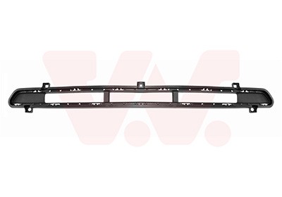 VAN WEZEL 2128590 EAN: 5410909815264.