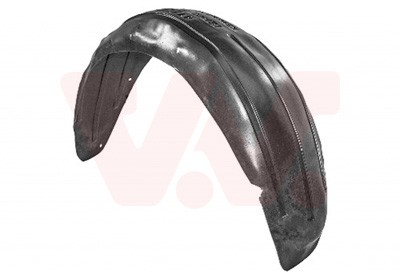 VAN WEZEL 2548433 EAN: 5410909639631.