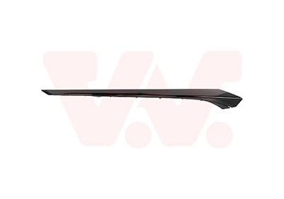 VAN WEZEL 2590512 EAN: 5410909801144.