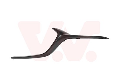 VAN WEZEL 2705511 EAN: 5410909801199.