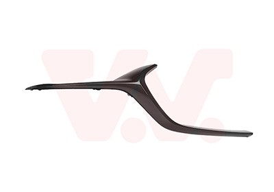 VAN WEZEL 2705512 EAN: 5410909801205.