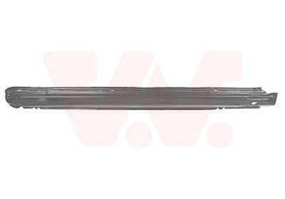 VAN WEZEL 2734103 EAN: 5410909474928.