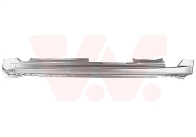 VAN WEZEL 2741103 EAN: 5410909906245.