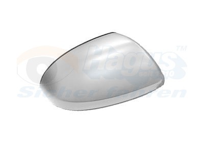 VAN WEZEL 2741844 EAN: 5410909426347.