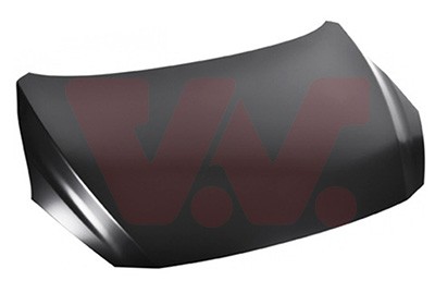 VAN WEZEL 2749660 EAN: 5410909645908.