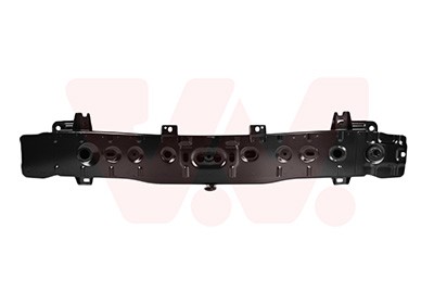VAN WEZEL 2751560 EAN: 5410909803018.