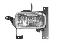VAN WEZEL 2752995
