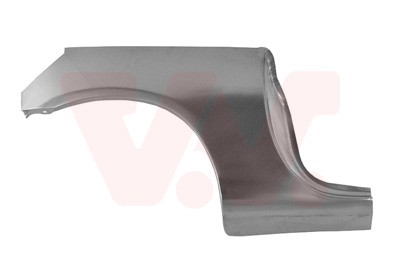 VAN WEZEL 2759146 EAN: 5410909390686.